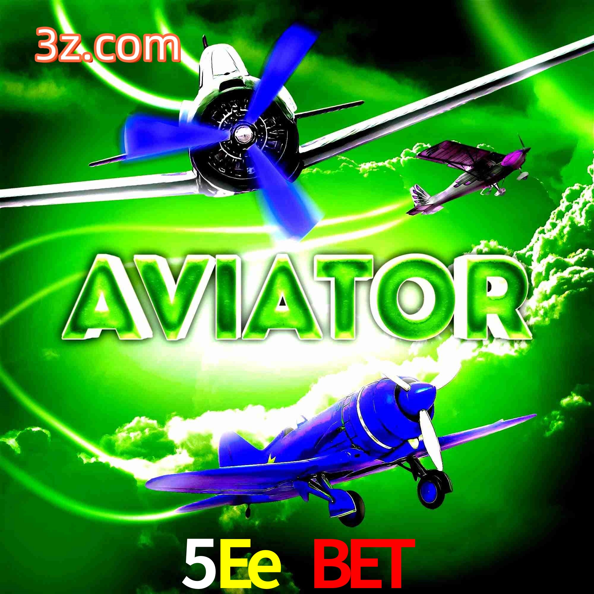 Aviator 5Ee Bet Tente a Sorte