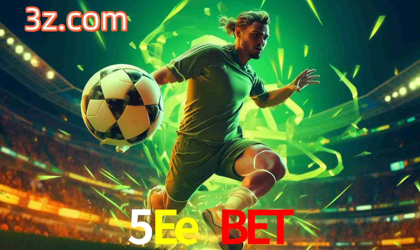 Diversidade Apostas no 5Ee Bet